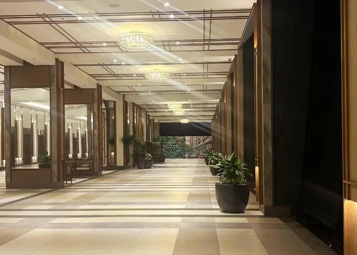 Apartment In Quezon